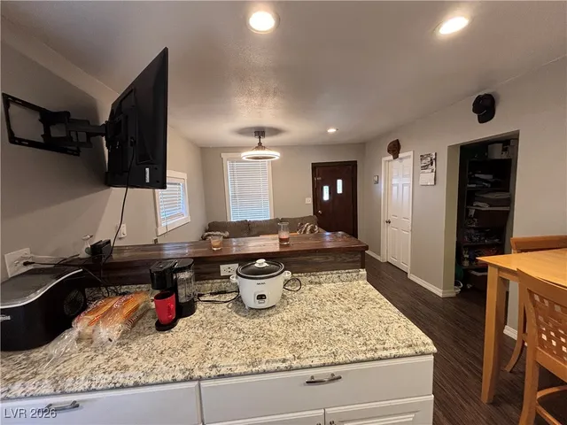 $195,000 | 1752 Strandman Street, Ely, NV 89301