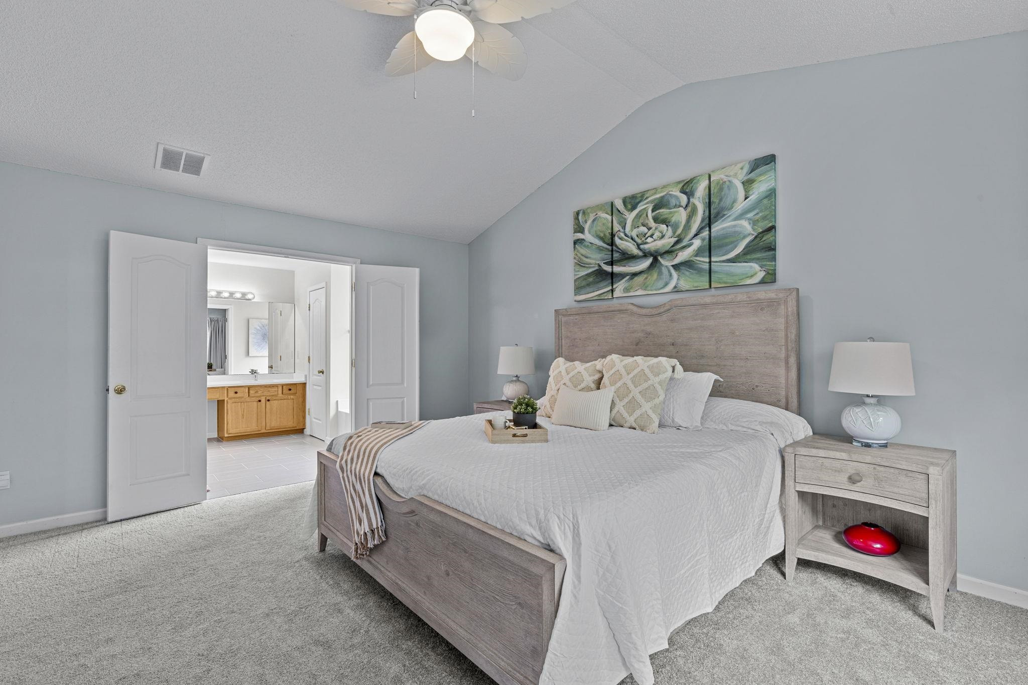 303 Grassy Point Road Apex, NC 27502 - Photo 22 of 36 Photo 22