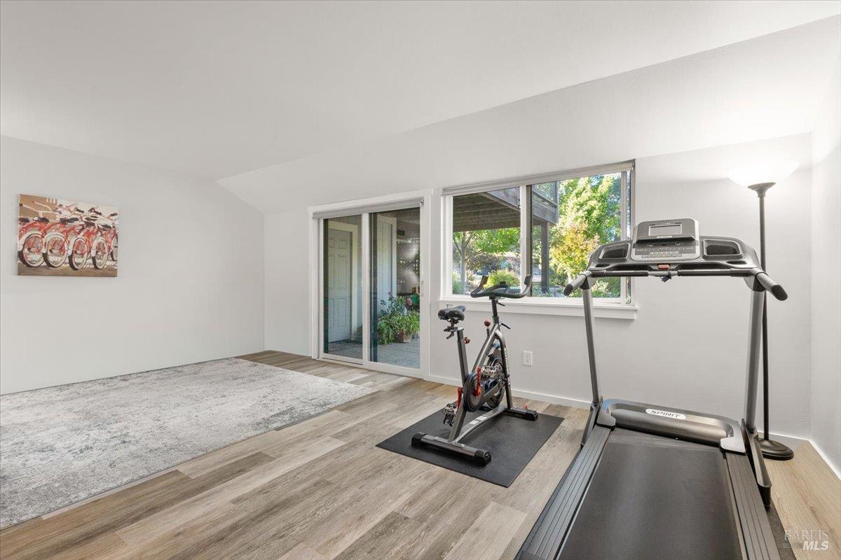 3224 Cobblestone Drive Santa Rosa, CA 95404 - Photo 49 of 73
