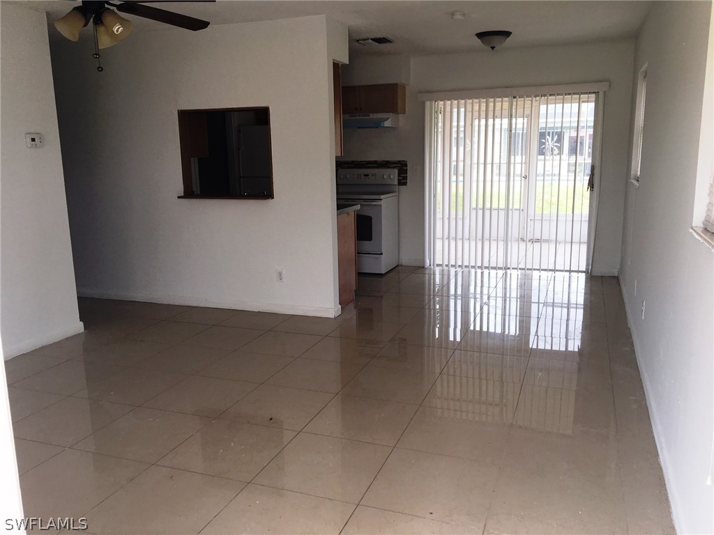 417 Alabama Road South Lehigh Acres, FL 33936 - Photo 3 of 6 Gallery Image 3