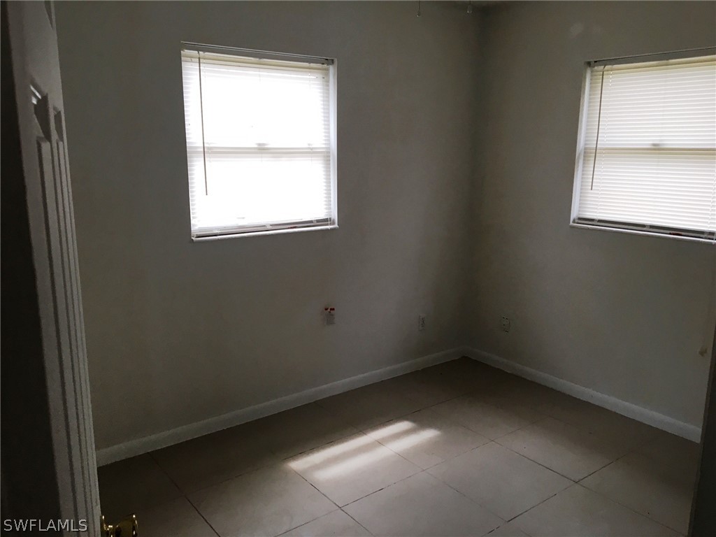417 Alabama Road South Lehigh Acres, FL 33936 - Photo 4 of 6 Gallery Image 4