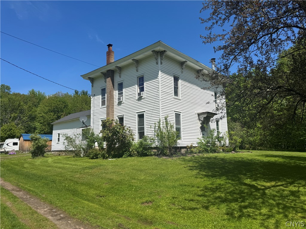 1689 Hillsboro Road Camden, NY 13316 - Photo 3 of 42