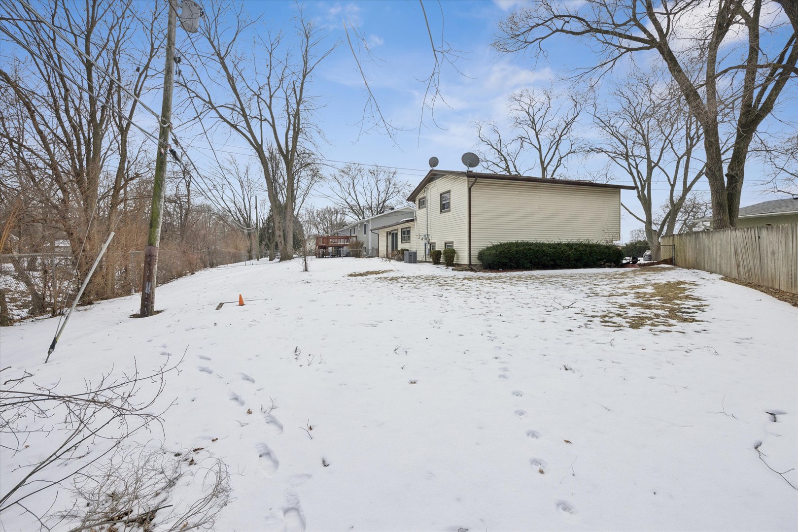 7211 Longmeadow Lane Hanover Park, IL 60133 - Photo 15 of 19