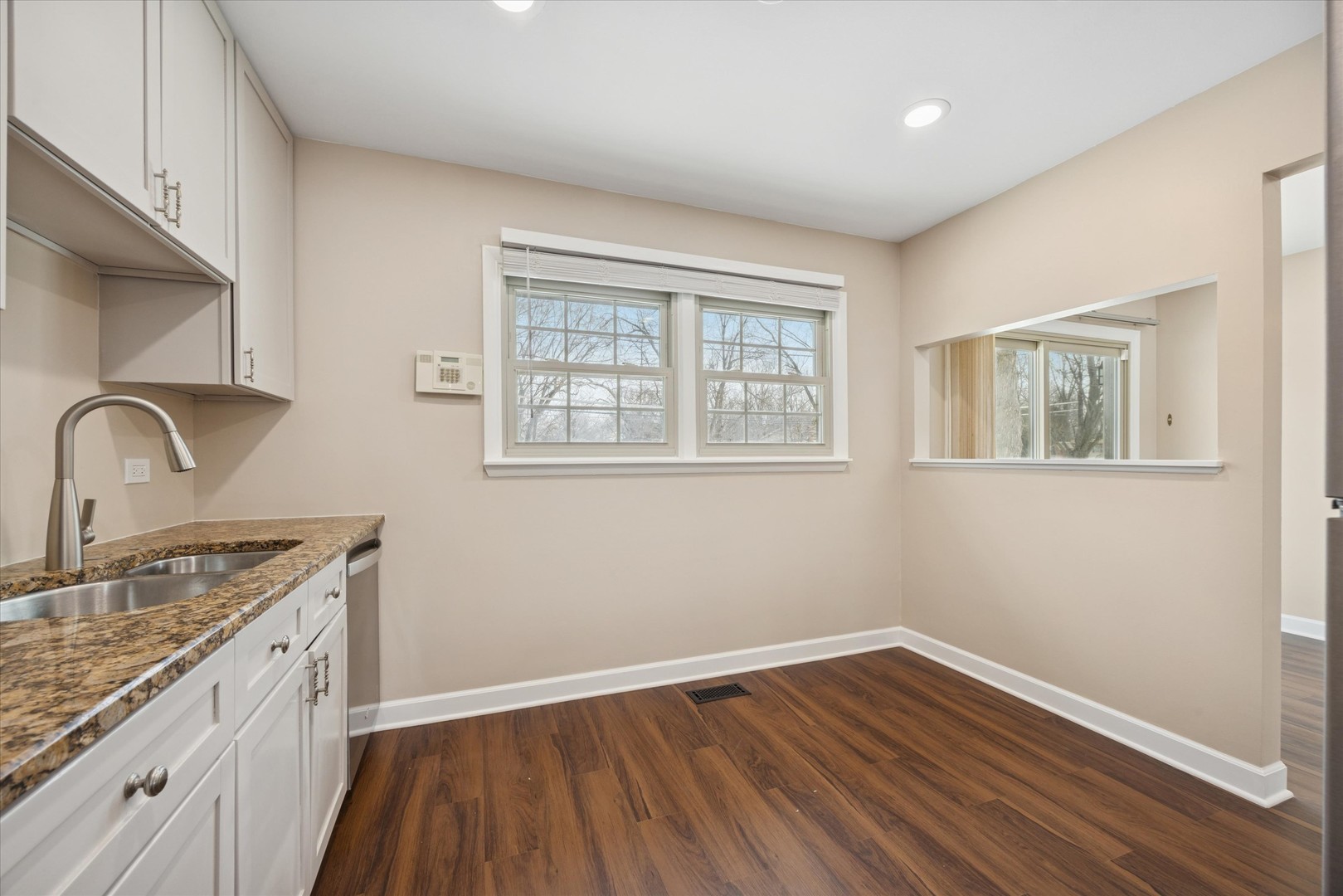 7211 Longmeadow Lane Hanover Park, IL 60133 - Photo 6 of 19