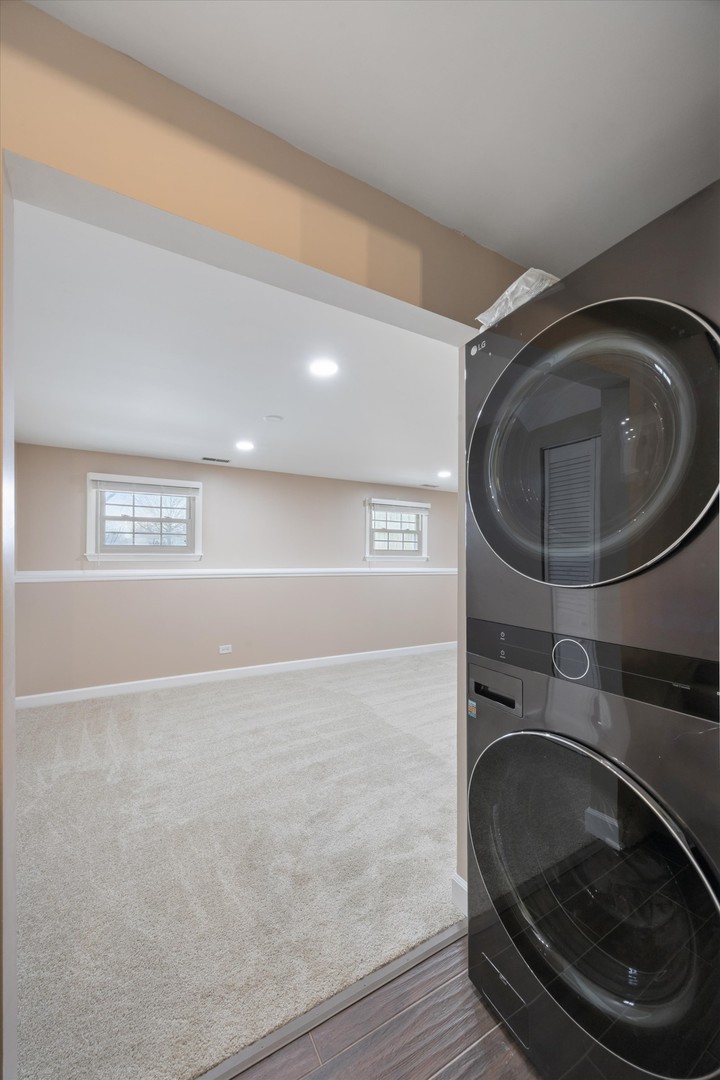 7211 Longmeadow Lane Hanover Park, IL 60133 - Photo 7 of 19