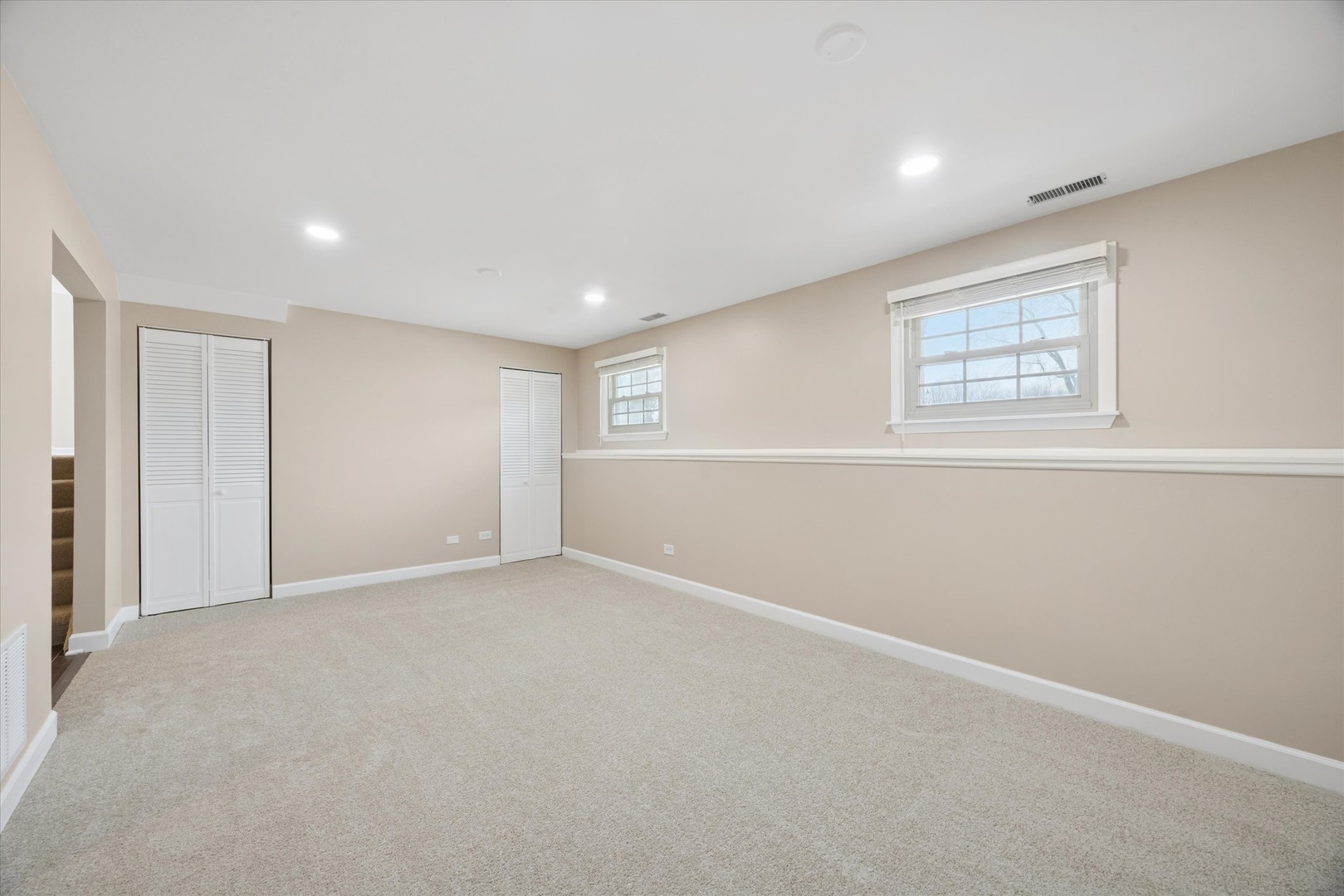 7211 Longmeadow Lane Hanover Park, IL 60133 - Photo 8 of 19