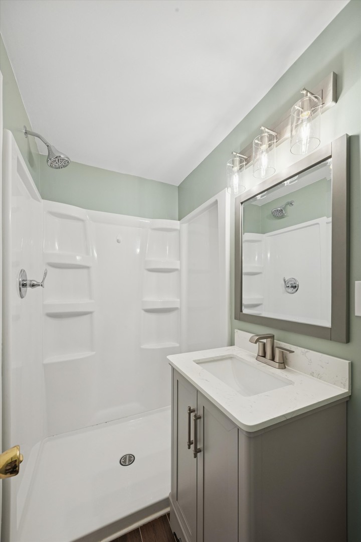 7211 Longmeadow Lane Hanover Park, IL 60133 - Photo 9 of 19