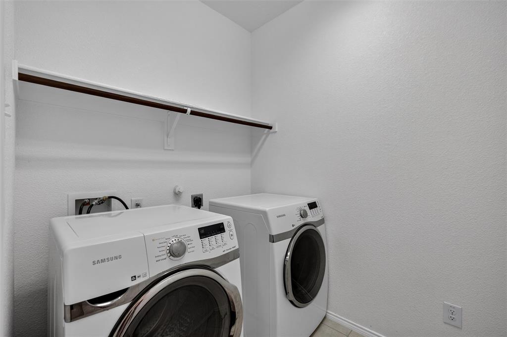 5709 Del Rey Drive Denton, TX 76208 - Photo 28 of 33