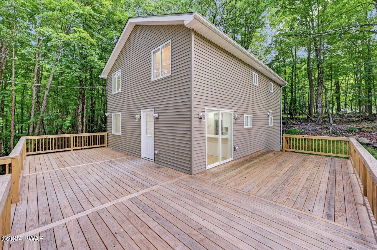 117 Sheridan Road Hawley, PA 18428 - Photo 11 of 74