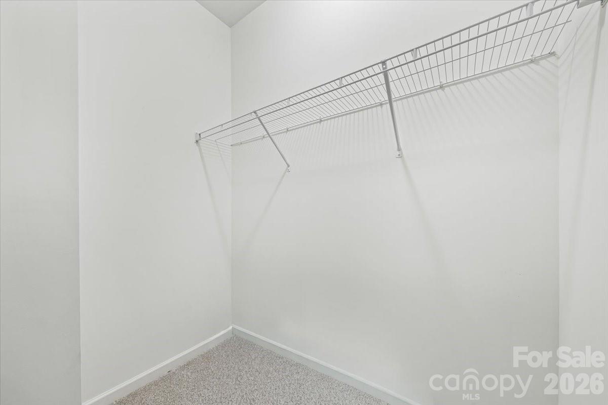 108 Prairie View Court Belmont, NC 28012 - Photo 20 of 37