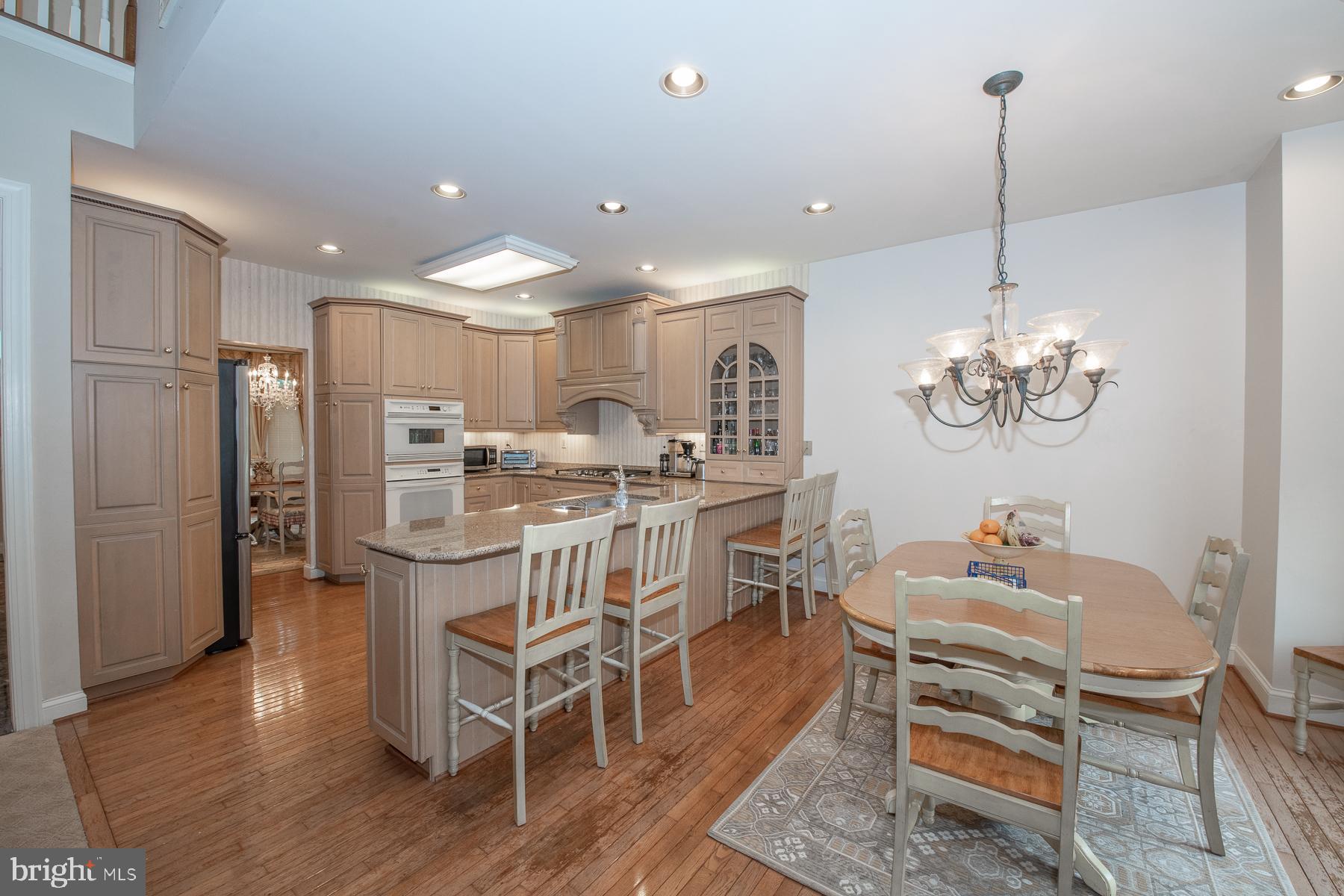 3 Regency Court Exton, PA 19341 - Photo 22 of 63 Gallery Image 22