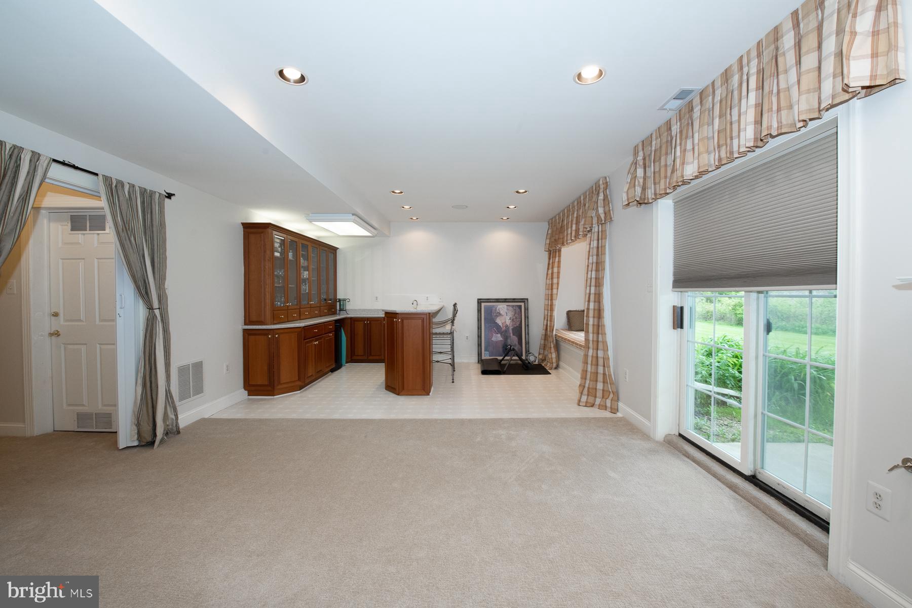 3 Regency Court Exton, PA 19341 - Photo 50 of 63 Gallery Image 50
