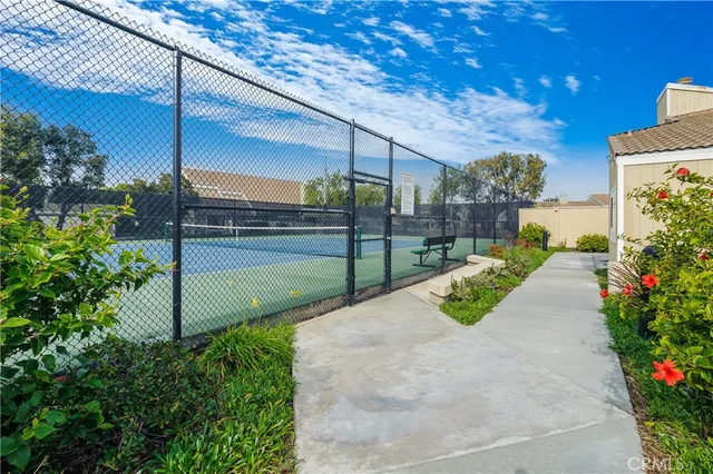 $1,499,000 | 3842 Montego Drive, Huntington Beach, CA 92649