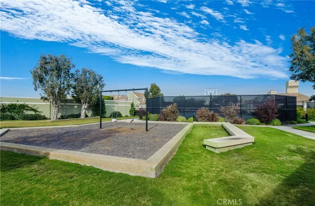 $1,499,000 | 3842 Montego Drive, Huntington Beach, CA 92649