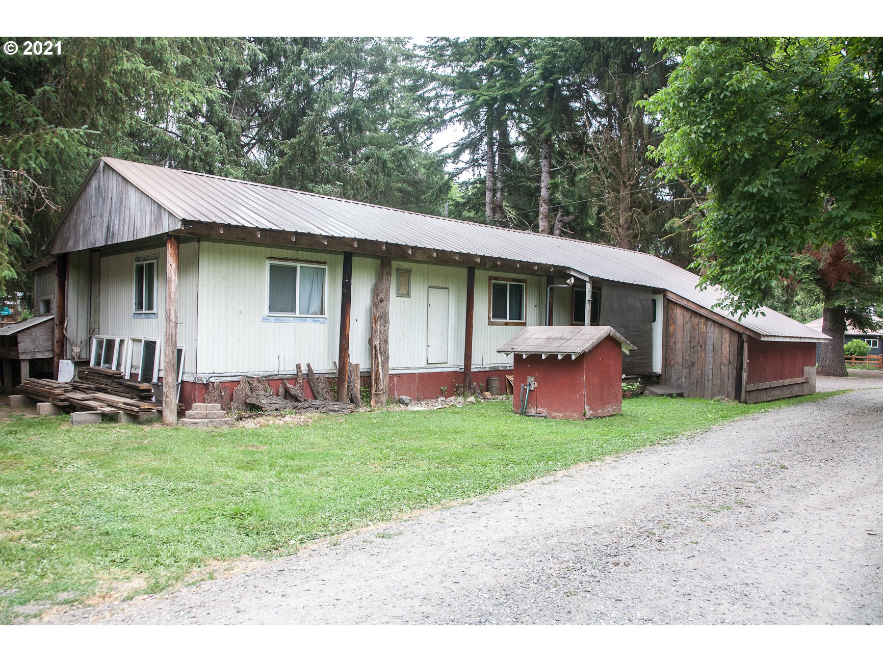 82220 River Bend Road Seaside, OR 97138 - Photo 3 of 5 Gallery Image 3