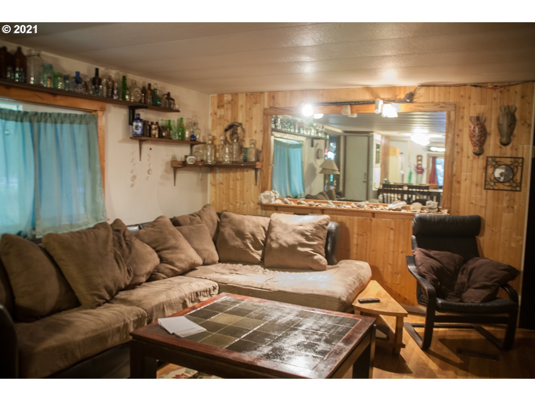 82220 River Bend Road Seaside, OR 97138 - Photo 5 of 5 Gallery Image 5