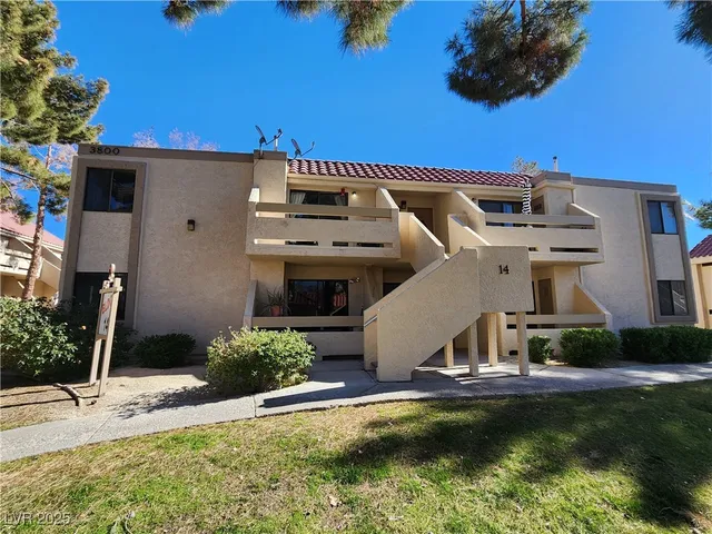 $150,000 | 3800 Desert Marina Drive, Unit 160, Laughlin, NV 89029