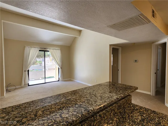 $150,000 | 3800 Desert Marina Drive, Unit 160, Laughlin, NV 89029