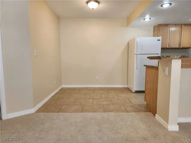 $150,000 | 3800 Desert Marina Drive, Unit 160, Laughlin, NV 89029