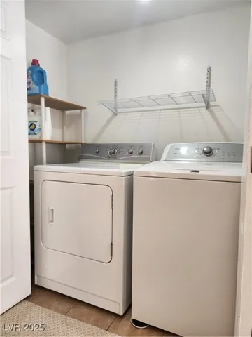 $150,000 | 3800 Desert Marina Drive, Unit 160, Laughlin, NV 89029