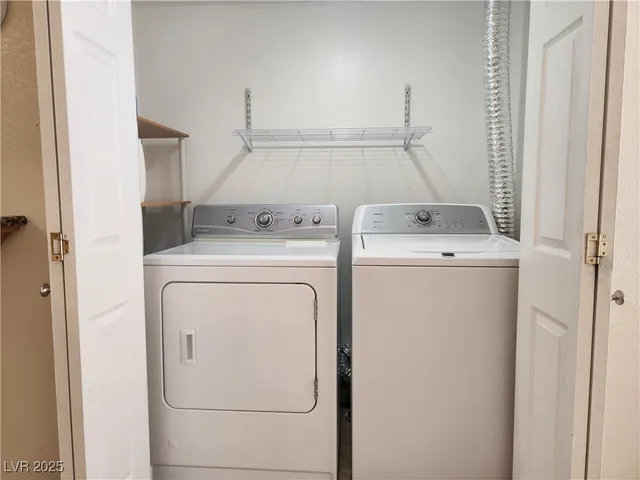 $150,000 | 3800 Desert Marina Drive, Unit 160, Laughlin, NV 89029