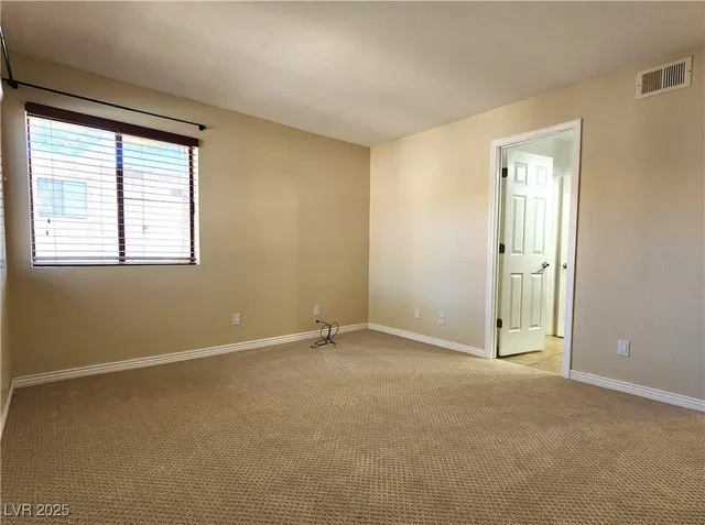 $150,000 | 3800 Desert Marina Drive, Unit 160, Laughlin, NV 89029