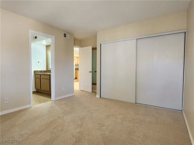 $150,000 | 3800 Desert Marina Drive, Unit 160, Laughlin, NV 89029