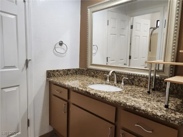 $150,000 | 3800 Desert Marina Drive, Unit 160, Laughlin, NV 89029