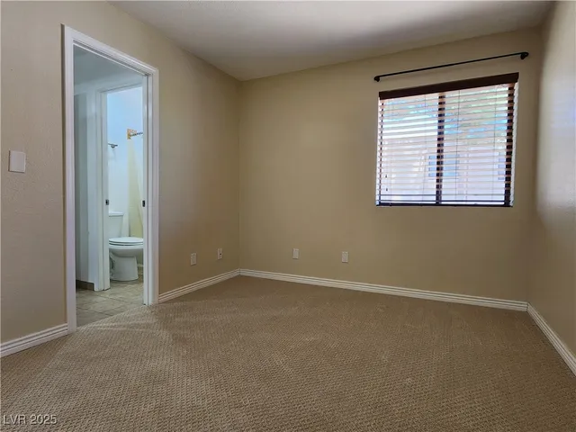 $150,000 | 3800 Desert Marina Drive, Unit 160, Laughlin, NV 89029