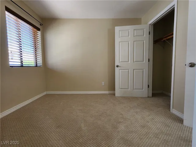 $150,000 | 3800 Desert Marina Drive, Unit 160, Laughlin, NV 89029