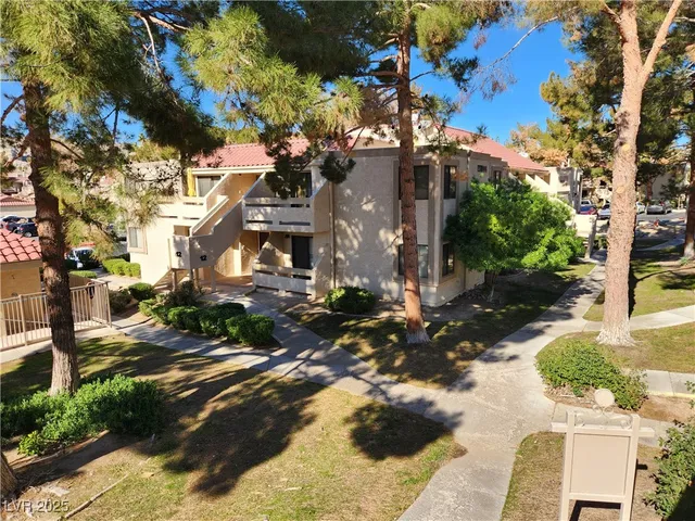 $150,000 | 3800 Desert Marina Drive, Unit 160, Laughlin, NV 89029