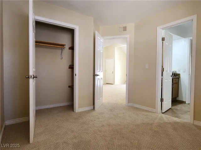 $150,000 | 3800 Desert Marina Drive, Unit 160, Laughlin, NV 89029