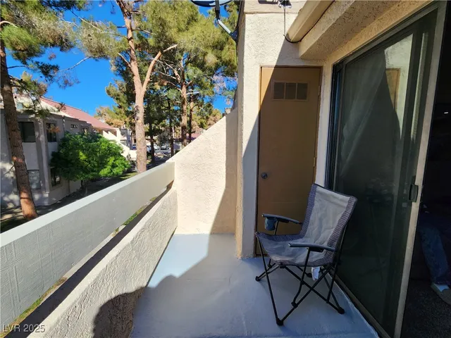 $150,000 | 3800 Desert Marina Drive, Unit 160, Laughlin, NV 89029