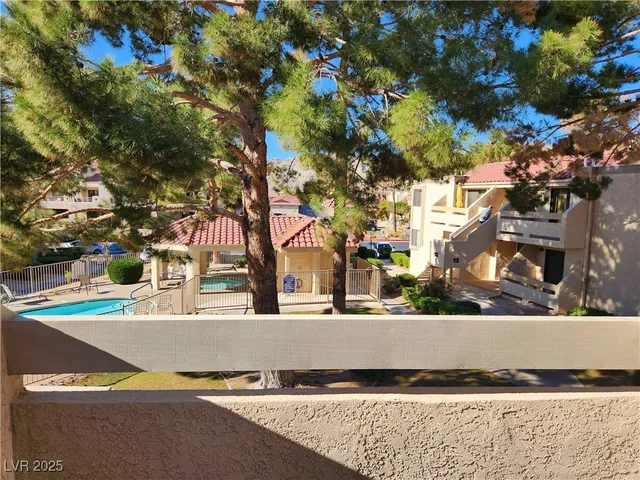 $150,000 | 3800 Desert Marina Drive, Unit 160, Laughlin, NV 89029