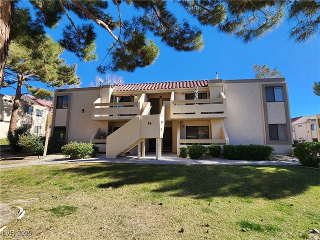 $150,000 | 3800 Desert Marina Drive, Unit 160, Laughlin, NV 89029