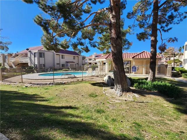 $150,000 | 3800 Desert Marina Drive, Unit 160, Laughlin, NV 89029