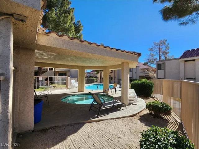 $150,000 | 3800 Desert Marina Drive, Unit 160, Laughlin, NV 89029