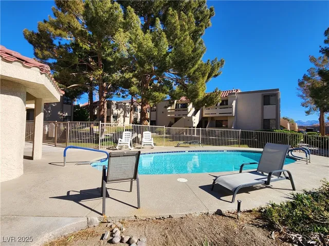 $150,000 | 3800 Desert Marina Drive, Unit 160, Laughlin, NV 89029