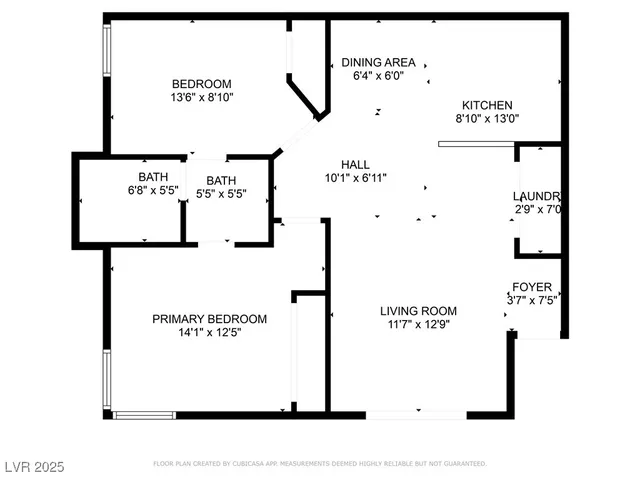 $150,000 | 3800 Desert Marina Drive, Unit 160, Laughlin, NV 89029
