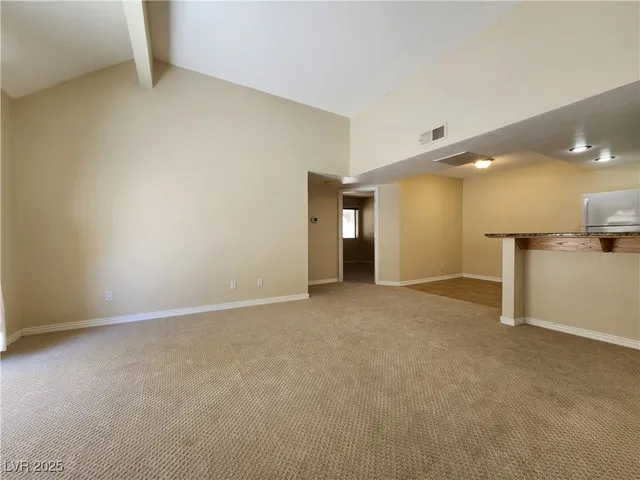 $150,000 | 3800 Desert Marina Drive, Unit 160, Laughlin, NV 89029