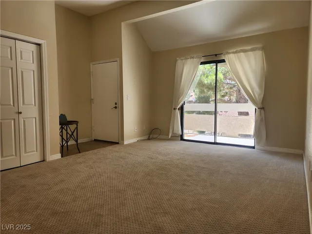 $150,000 | 3800 Desert Marina Drive, Unit 160, Laughlin, NV 89029