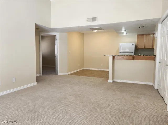 $150,000 | 3800 Desert Marina Drive, Unit 160, Laughlin, NV 89029