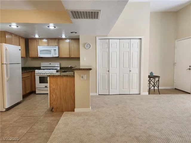 $150,000 | 3800 Desert Marina Drive, Unit 160, Laughlin, NV 89029