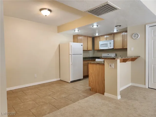 $150,000 | 3800 Desert Marina Drive, Unit 160, Laughlin, NV 89029