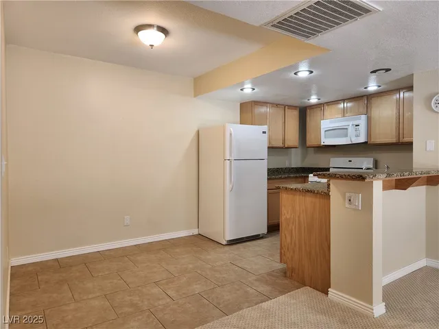 $150,000 | 3800 Desert Marina Drive, Unit 160, Laughlin, NV 89029