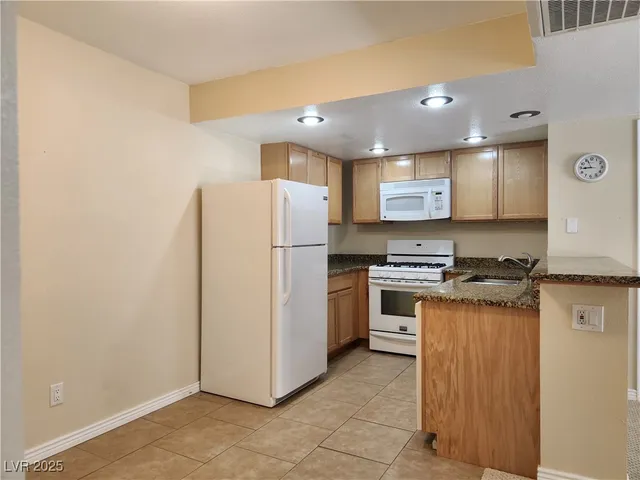 $150,000 | 3800 Desert Marina Drive, Unit 160, Laughlin, NV 89029