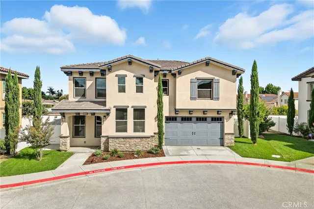 $749,000 | 1450 West 11th Street, Pomona, CA 91766