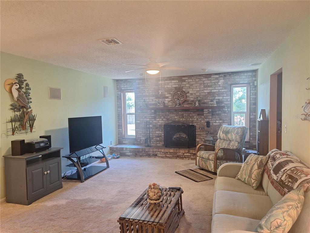 2707 Pine Tree Drive Edgewater, FL 32141 - Photo 11 of 29