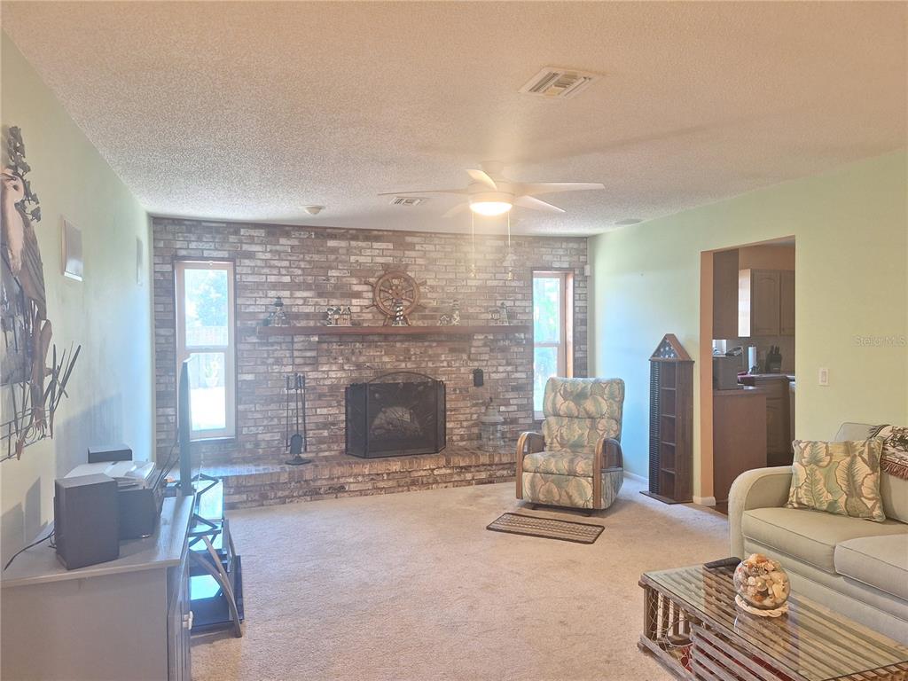 2707 Pine Tree Drive Edgewater, FL 32141 - Photo 12 of 29
