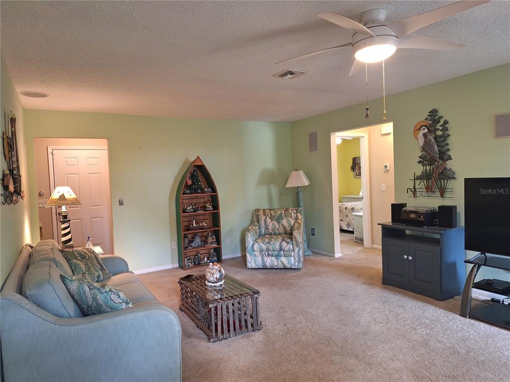 2707 Pine Tree Drive Edgewater, FL 32141 - Photo 13 of 29